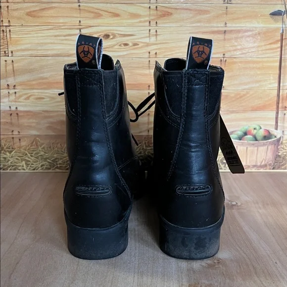 Ariat Women’s Riding Boots - Picture 9 of 10